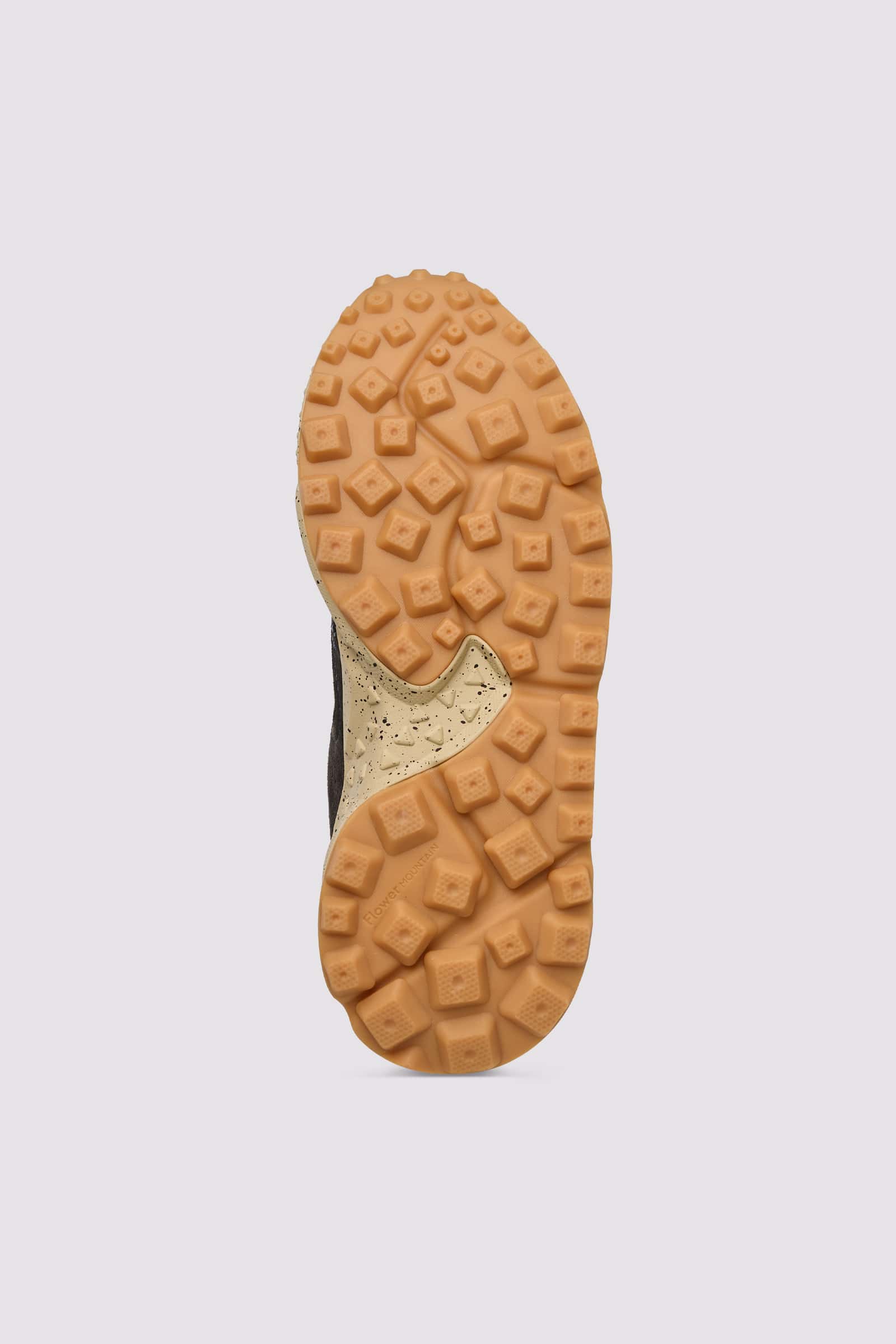 Military Green Men Flower Mountain RULIS Sneakers | 476-JIYHEK